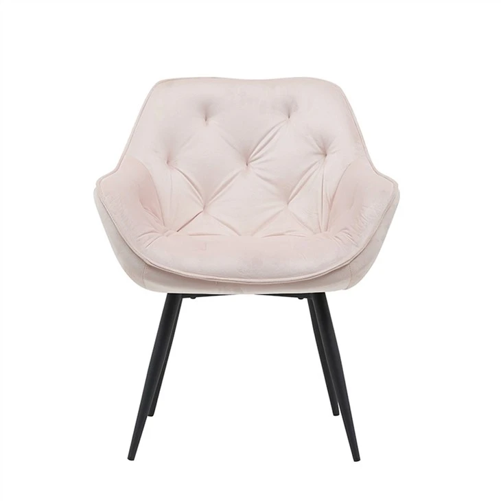 New Morden Style Leisure Chair