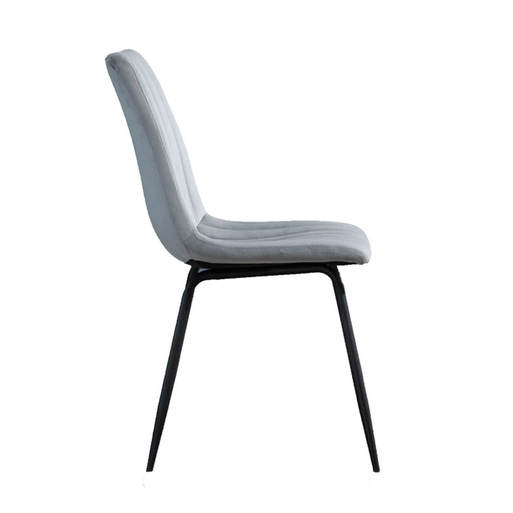 Customized Dining Chair