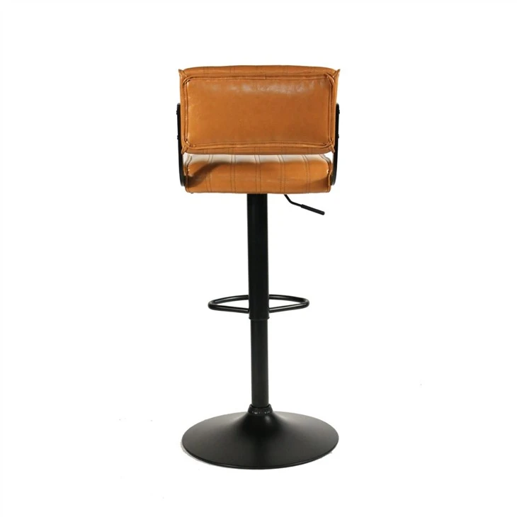 China Bar Stools wholesale