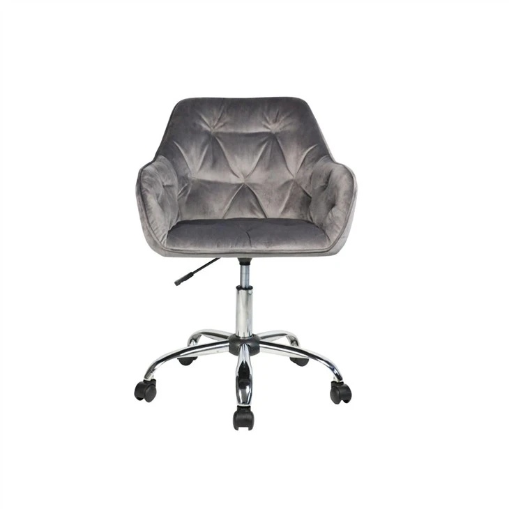 discount Leather Office Chair
