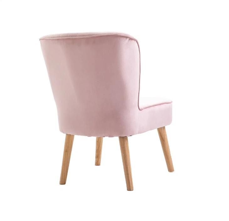discount Leather Office Chair
