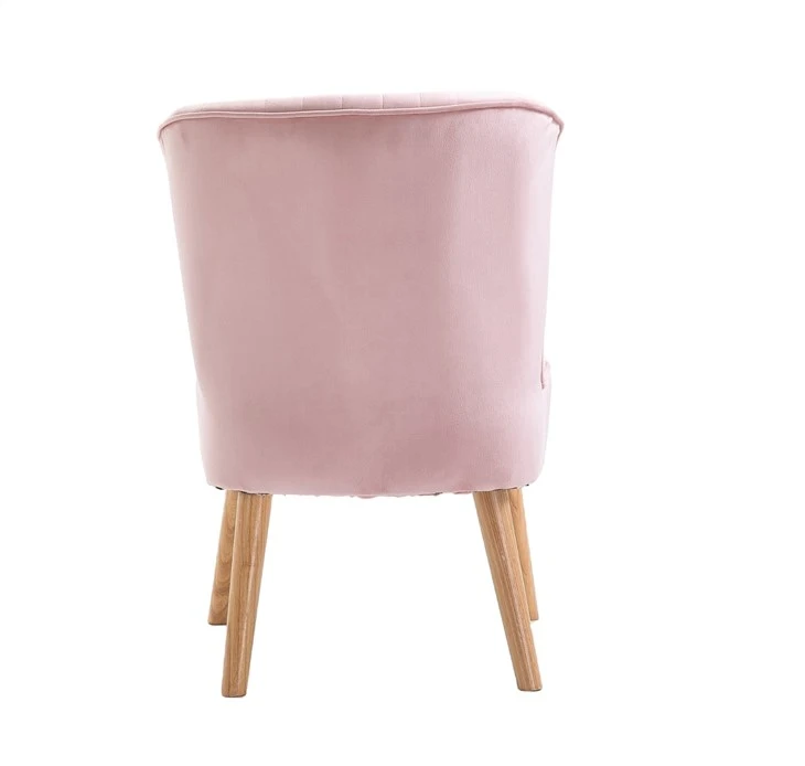 China Leisure Chair wholesale