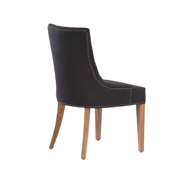 China Dining Chair wholesale