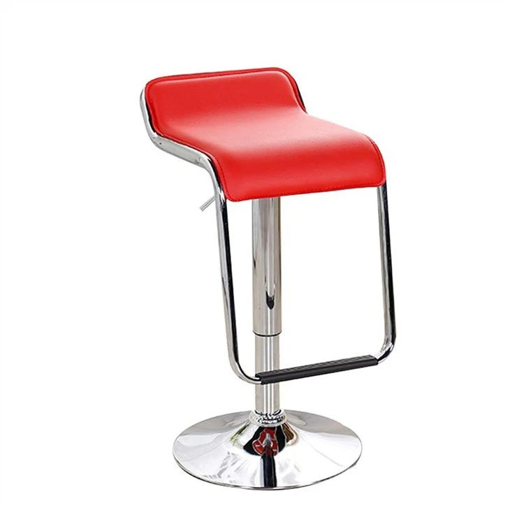 buy Bar Stools Sofa