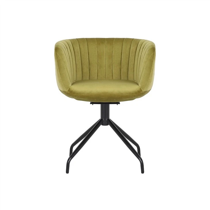 Leisure Chair in China