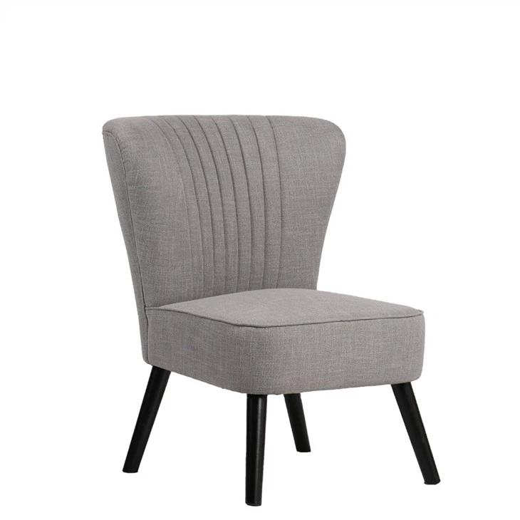 buy Leisure Chair