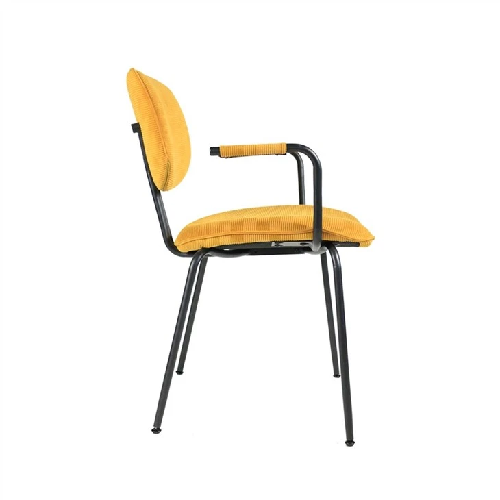 Stadium Leisure Chair