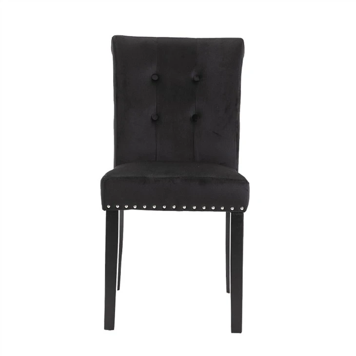 Customized Dining Chair