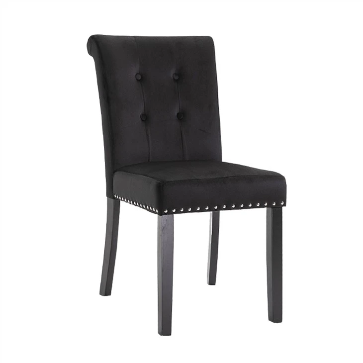 China Dining Chair factory