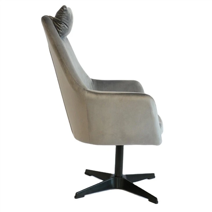 Arm Chair in China