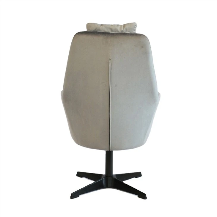 China Arm Chair manufacturers