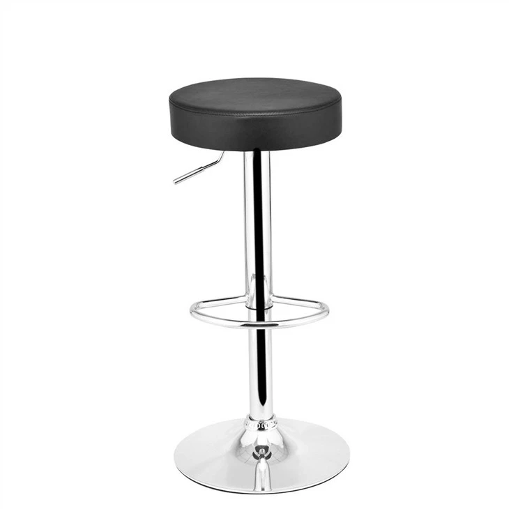buy Bar Stools Sofa