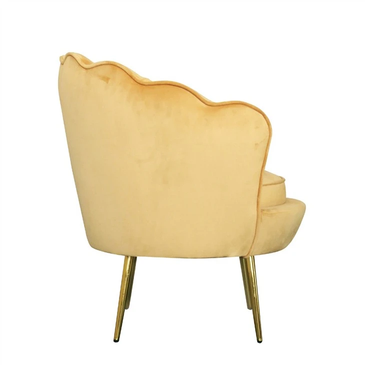 Arm Chair in China