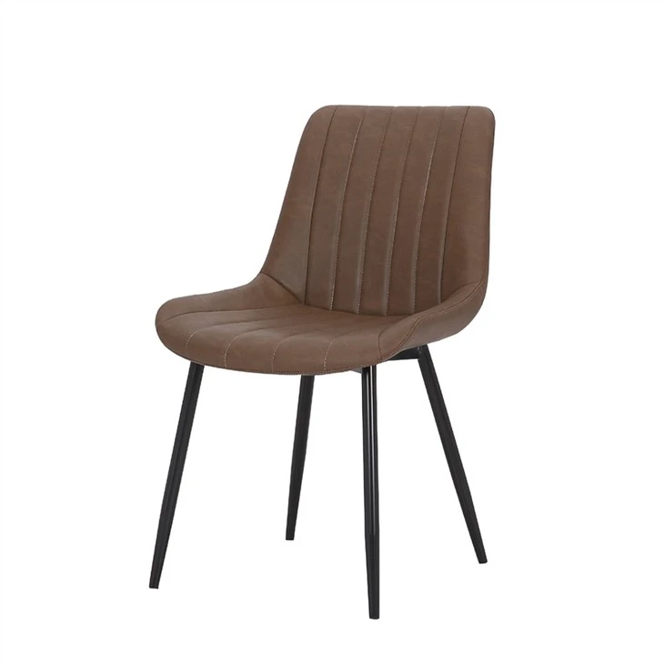 China Dining Chair manufacturers