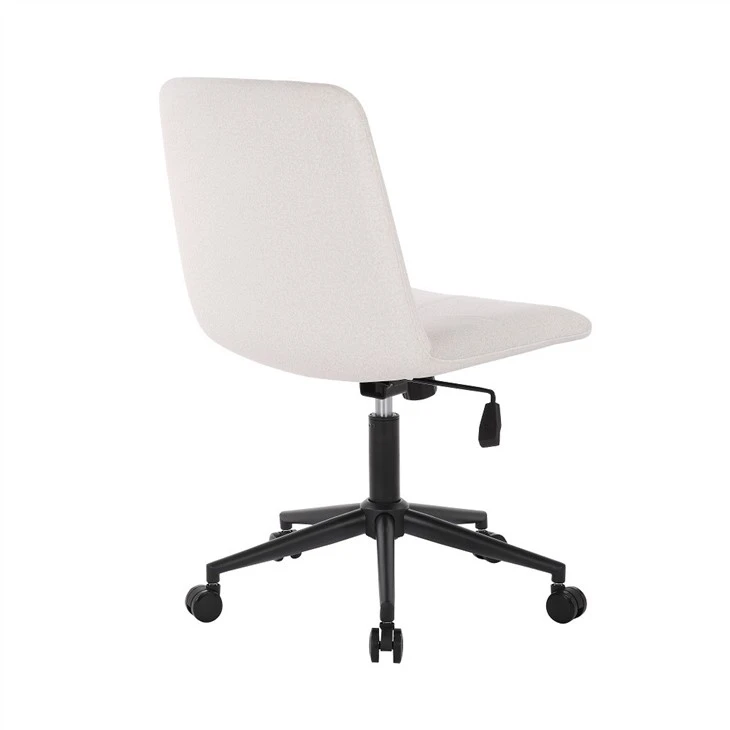 buy Home Office Chair