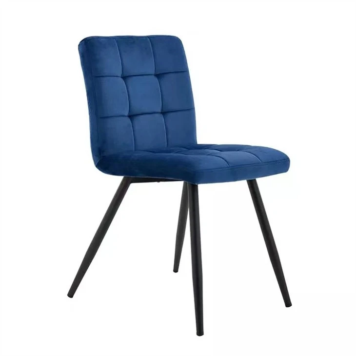 buy Dining Chair