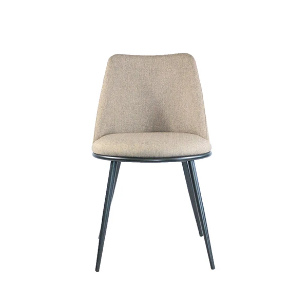 buy Dining Chair