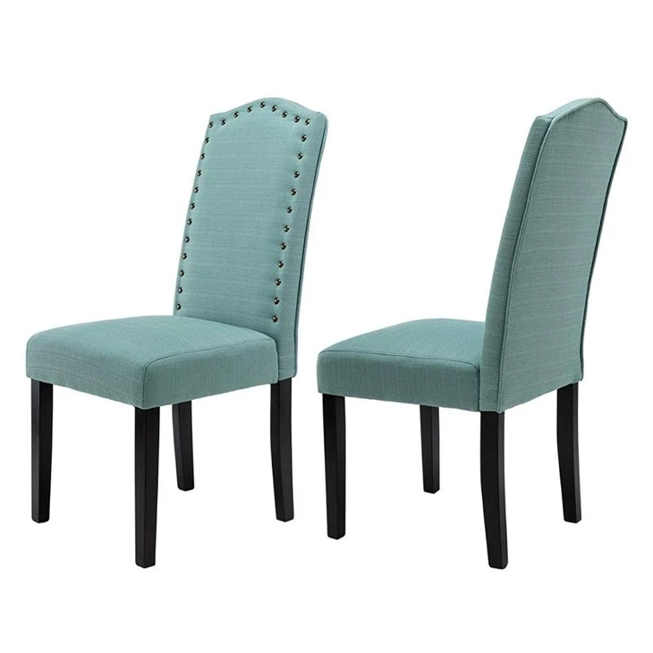 Customized Dining Chair