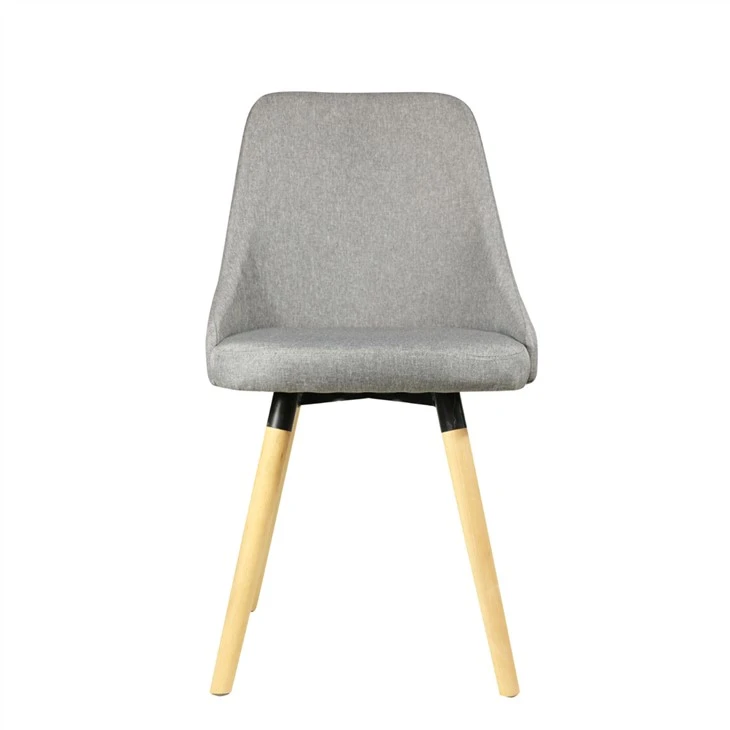 Modern European Design Home Furniture Dinning Chairs