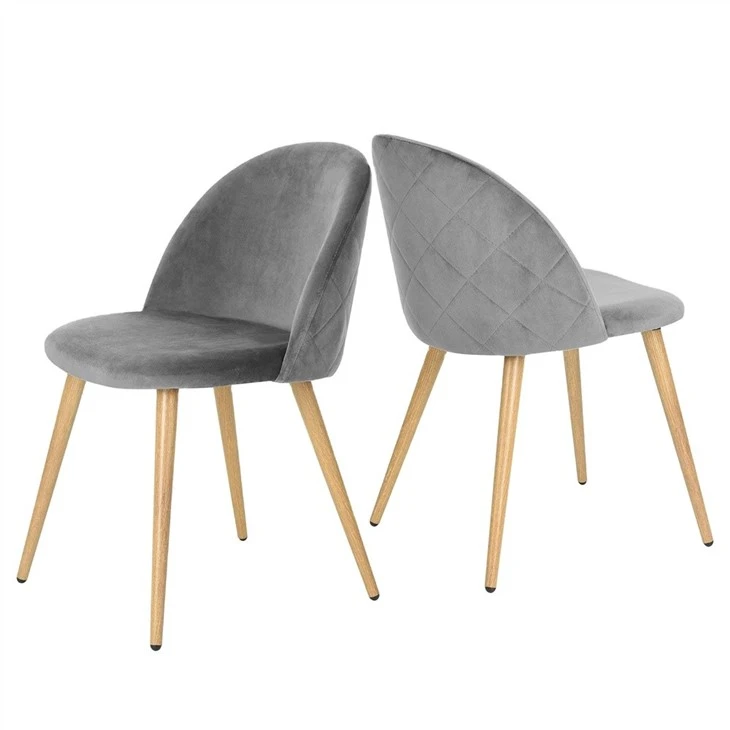 cheap Leisure Chair