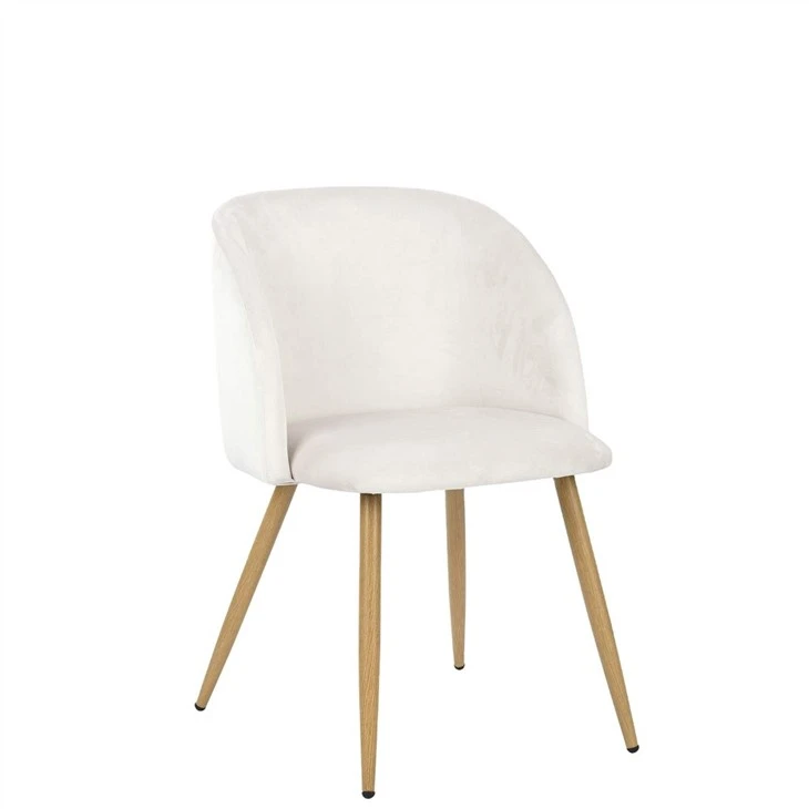 discount Leather Office Chair