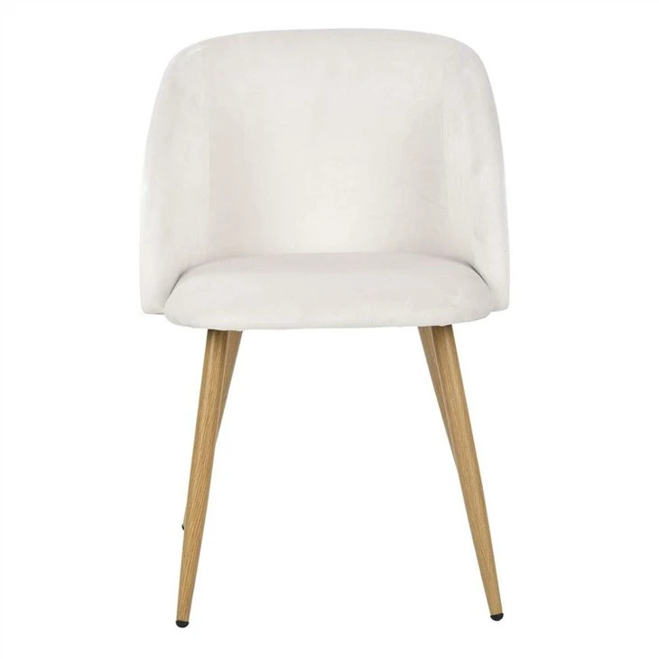 cheap Leisure Chair