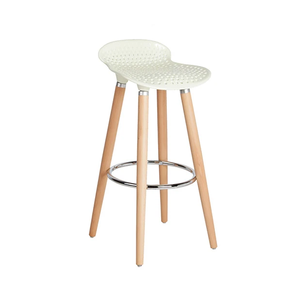 High Chairs for Counter Bar Stool Plastic