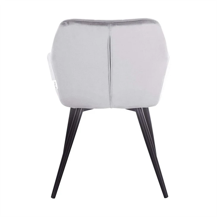 Fabric Leisure Chair in China