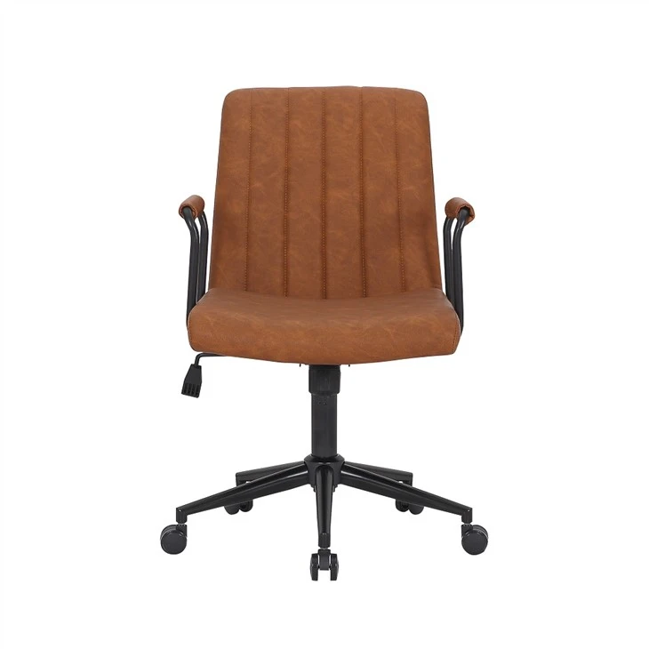 Home Office Chair Fabric