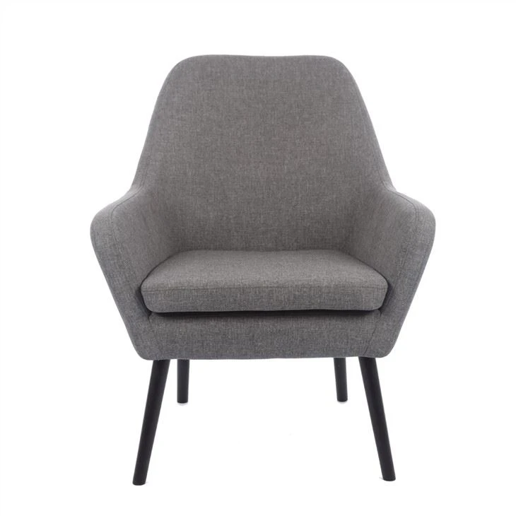 Arm Chair in China