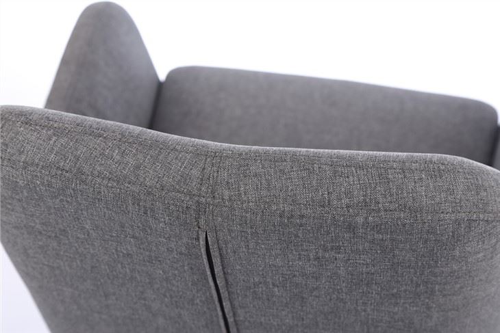 China Arm Chair factory