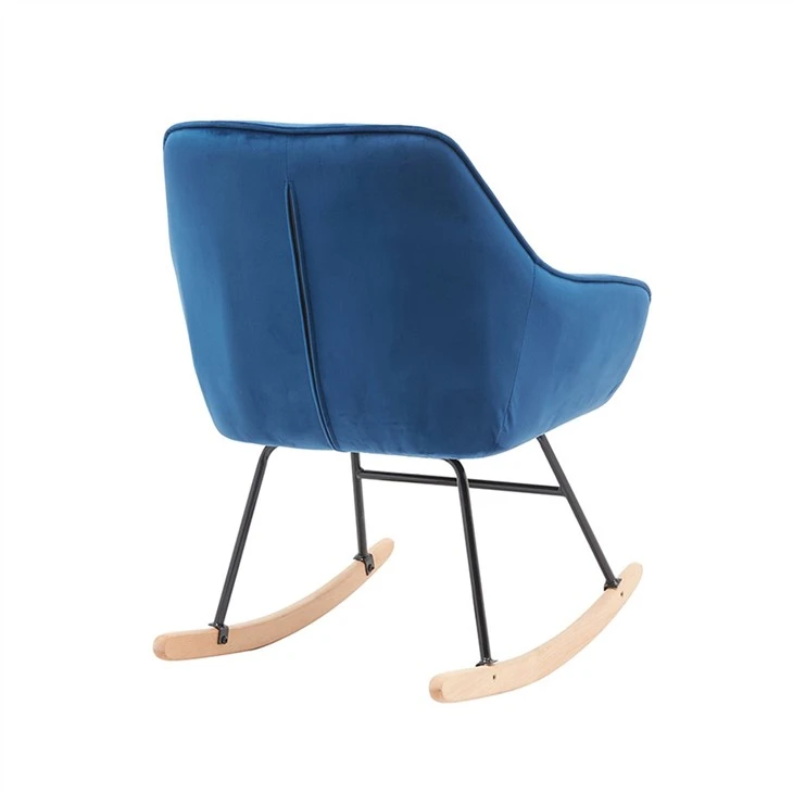 Stadium Leisure Chair