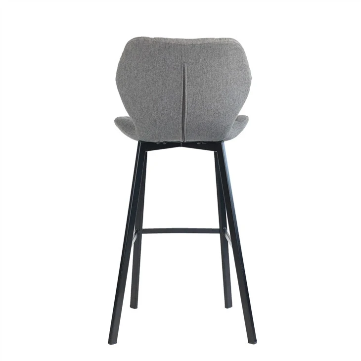 buy Bar Stools Sofa