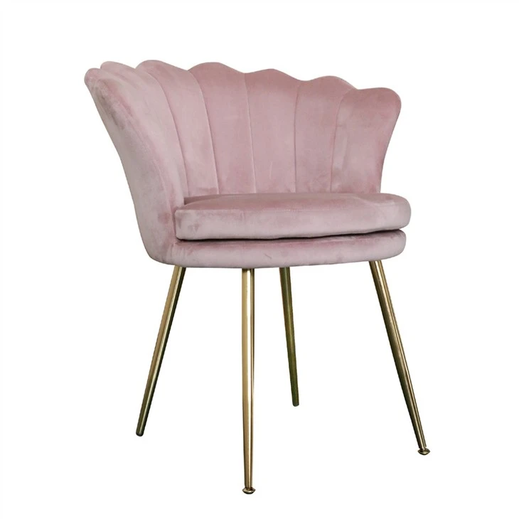 Customized Dining Chair