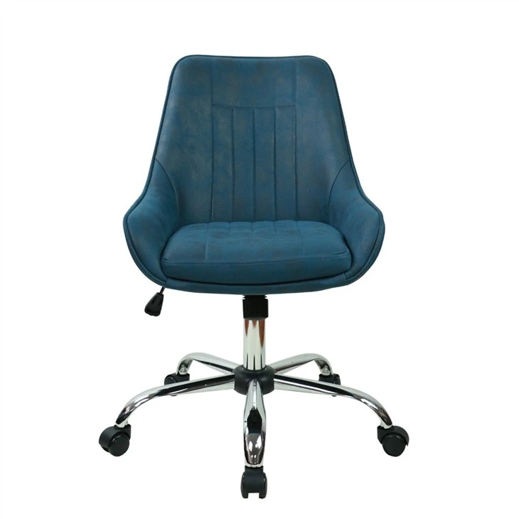 China Home Office Chair wholesale