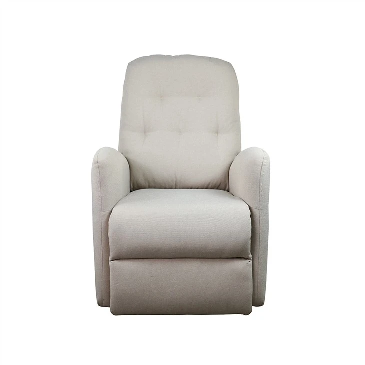Electric Power Lift Recliner Sofa Chair