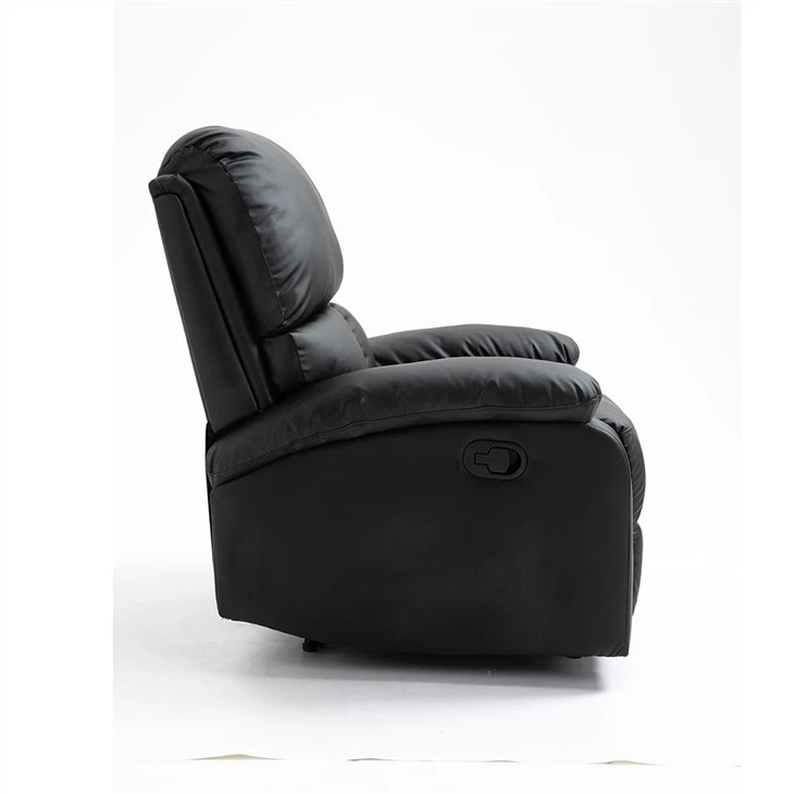 Fabric Recliner Sofa wholesale