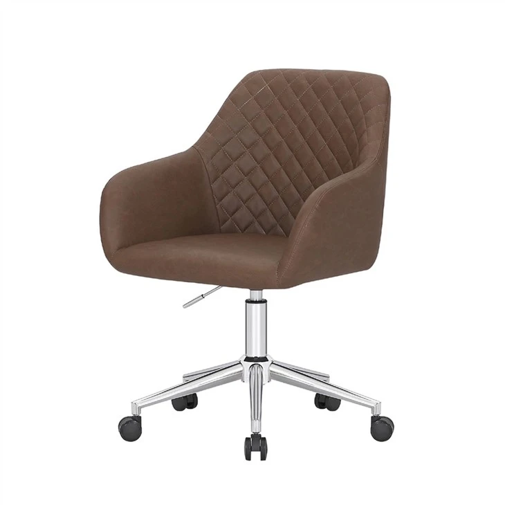 buy Leisure Chair