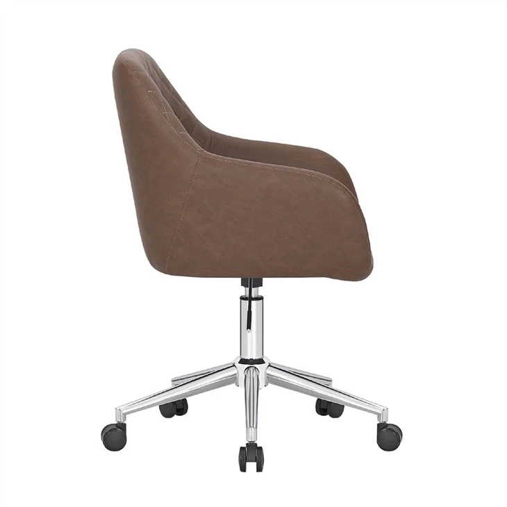 China Leisure Chair wholesale