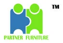 Anji Partner Furniture Co., Ltd
