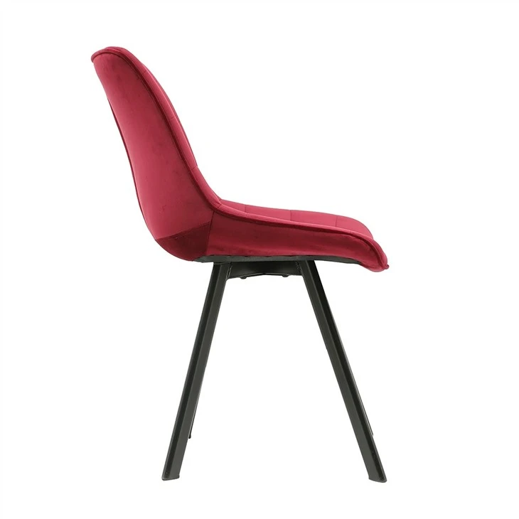Customized Dining Chair