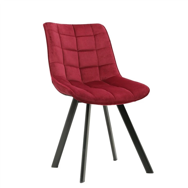 Dining Chair wholesale