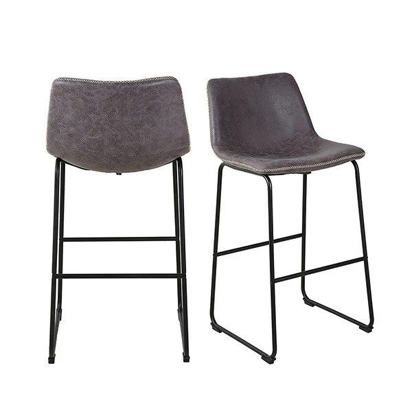 buy Bar Stools Sofa