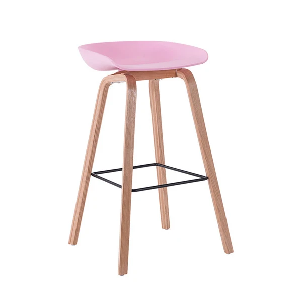 buy Bar Stools Sofa