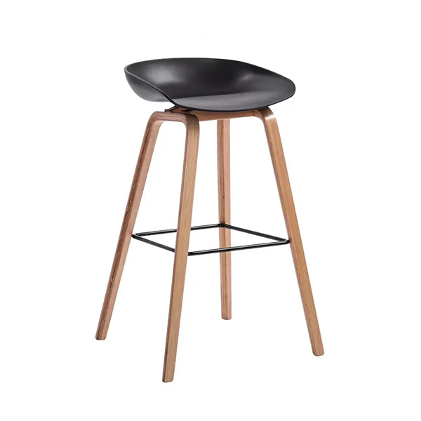 productcate-1-1 Luxury High Chair Bar Stools Plastic