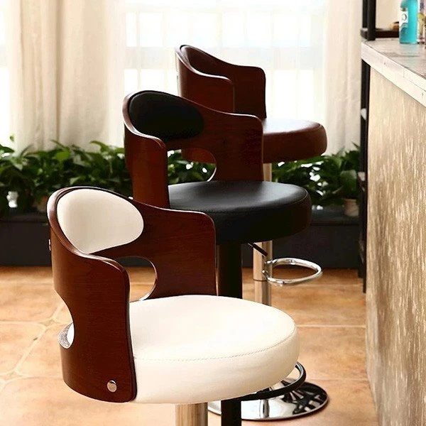 Bar Stools wholesale