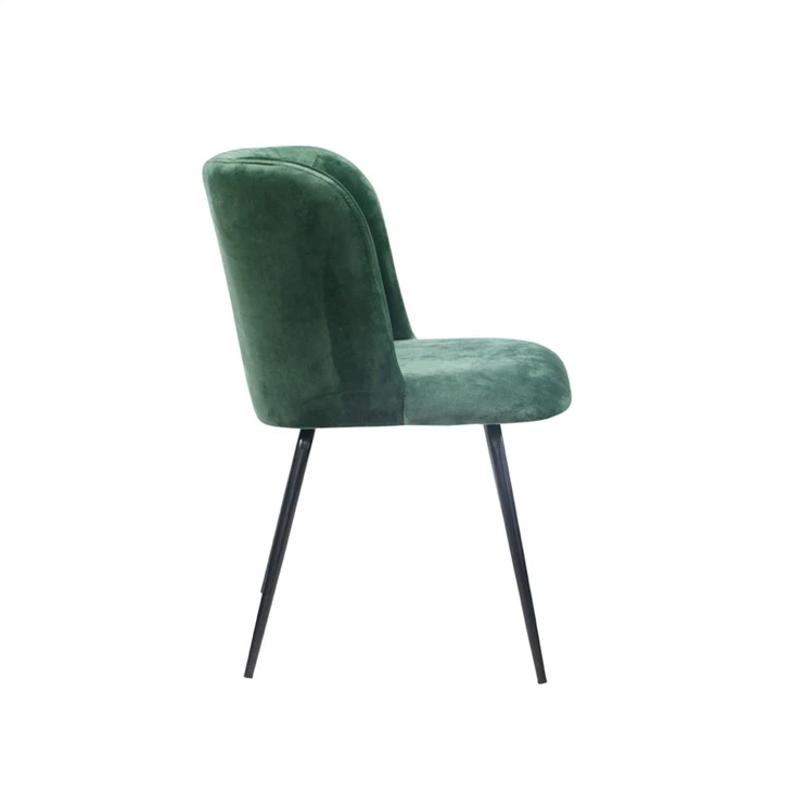 cheap Leisure Chair
