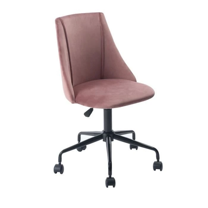 buy Home Office Chair
