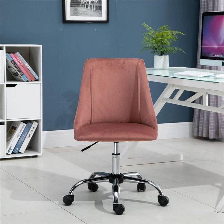 Customized Home Office Chair