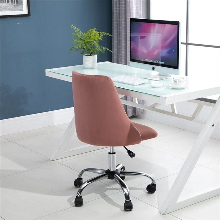 China Home Office Chair wholesale